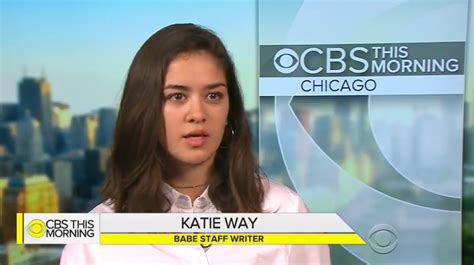 Katie way. Things To Know About Katie way. 